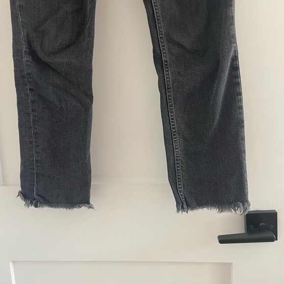 PAIGE Hoxton Slim Jeans - Picture 3 of 7